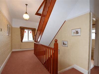 Picture 15